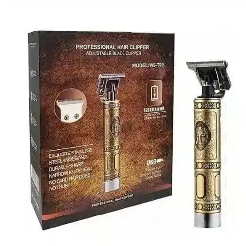 ماكينة حلاقة شعر WS-T99