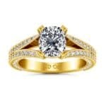 دهب صيني واستانلس